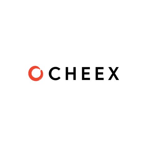 cheex kostenlos|cheex online pricing.